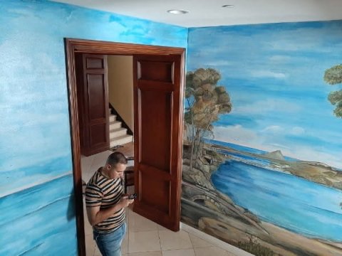Artwork