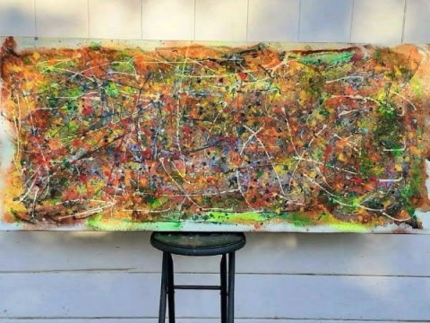 Artwork