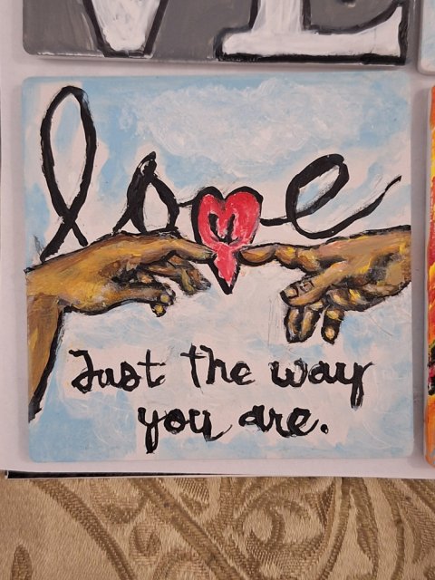 Artwork