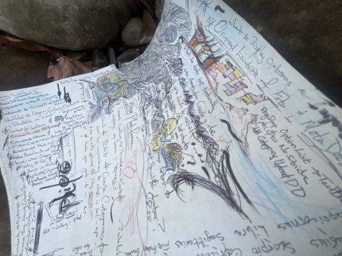 Artwork